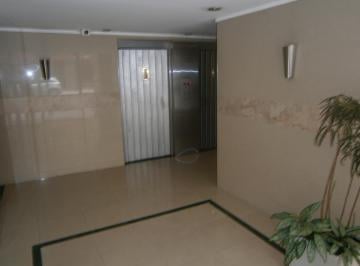 Departamento de 1 ambiente Alquiler $ 530.000 · 1 Ambiente en Alquiler Luminoso Dueño
