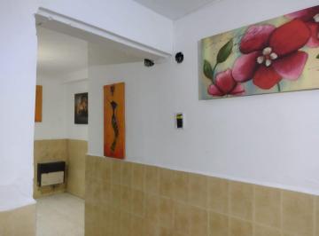 Casa · 72m² · 4 Ambientes · Casa en Venta 3 Dorm.