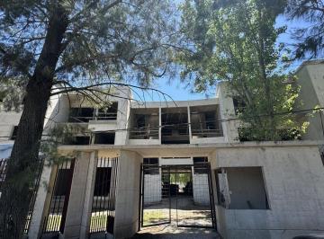 Departamento · 61m² · 3 Ambientes · 1 Cochera · En Venta Departamento 2 Dorm. Fisherton