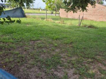 Terreno · 40m² · Lote Venta Gral Lagos, 292 m²