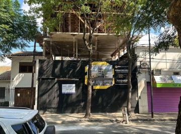 Departamento · 60m² · 3 Ambientes · 1 Cochera · Venta Departamento en Pozo 3 Amb Victoria