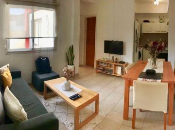 Departamento · 30m² · 2 Ambientes · Dpto 2 Amb en Venta en Banfield con Terraza Propia