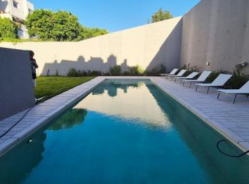 Departamento · 50m² · 2 Ambientes · Departamento Venta 2 Amb Villa Ortuzar a Estrenar
