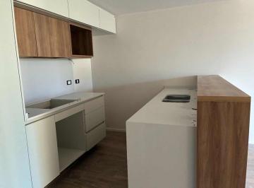 Departamento · 50m² · 2 Ambientes · Departamento Venta Dos Ambientes Villa Ortuzar