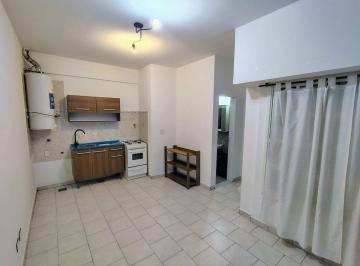 Departamento · 27m² · 2 Ambientes · Venta Dpto 2 Amb 1 Piso por Escalera en Boedo