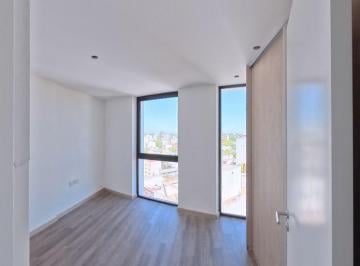 Departamento · 50m² · 3 Ambientes · 1 Cochera · Departamento en Venta La Plata