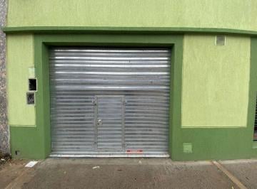 Local comercial · 23m² · Local Comercial Villa La Florida Alquiler