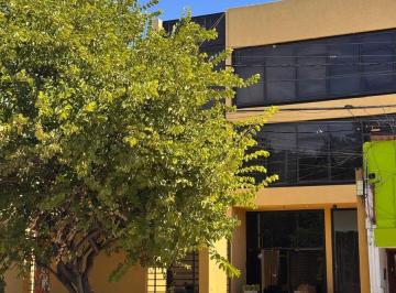 Edificio · 800m² · 2 Cocheras · Edificio en Venta 2 Pisos Uso Comercial