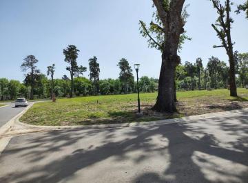 Terreno · 610m² · Excelente Lote 610 m²