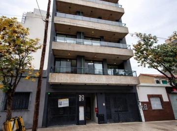 Departamento · 33m² · 1 Ambiente · Departamento con Pileta a Estrenar