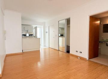 Departamento · 31m² · 1 Ambiente · Venta Departamento con Patio en Caballito