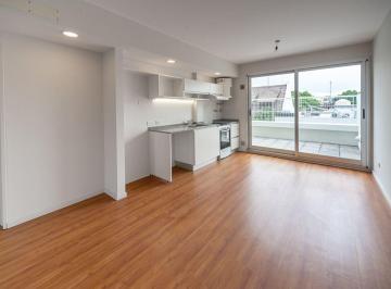 Departamento · 32m² · 2 Ambientes · Departamento 2 Ambientes en Venta en Caballito