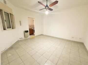 Departamento · 42m² · 3 Ambientes · Departamento en Rosario