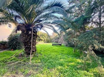 Terreno · 95m² · Venta Lote en Pilar