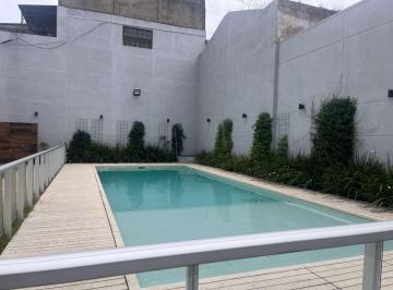 Departamento · 66m² · 3 Ambientes · Venta Departamento 3 Ambientes Balcón - Caballito