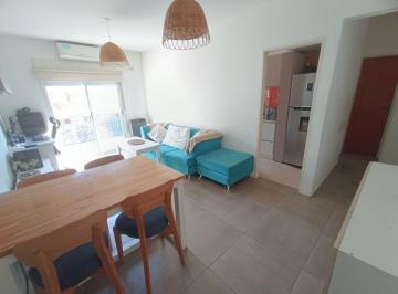 Departamento · 43m² · 2 Ambientes · 2 Cocheras · Venta Departamento PH 2 Amb Cochera Apto Credito