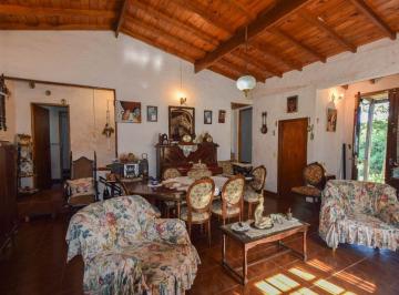 Casa · 139m² · 3 Ambientes · 1 Cochera · Venta Casa 3 Ambientes en Chapadmalal