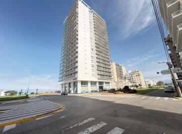 Departamento · 30m² · 1 Ambiente · Venta Depto Monoambiente Playa Club Miramar