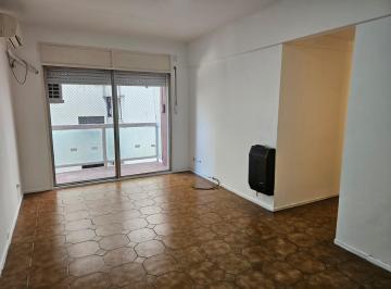 Departamento · 58m² · 3 Ambientes · Venta 3 Ambientes Muy Luminoso en Belgrano R