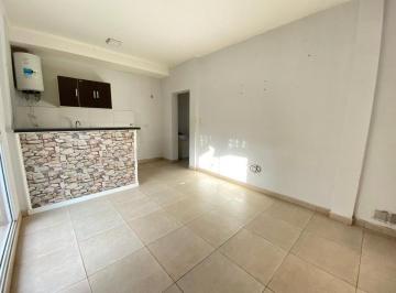 Departamento · 38m² · 2 Ambientes · Venta / Departamento / un Dormitorio / La Cañada