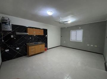 Departamento · 38m² · 2 Ambientes · Venta / Departamento / un Dormitorio / Villa Rosas