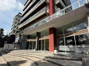 Departamento · 58m² · 2 Ambientes · 1 Cochera · Departamento en Alquiler 2 Ambientes en Pinamar