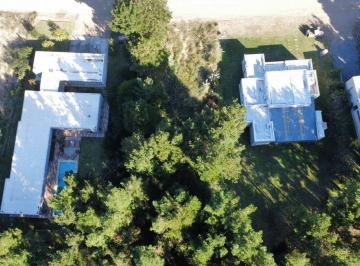 Terreno · 1000m² · Lote en Venta en Costa Esmeralda Golf 1