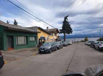 Bodega-Galpón · 210m² · Galpon Centrico Apto Desarrollo Inmobiliario