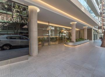Departamento · 40m² · 1 Ambiente · Depto Monoambiente Venta Belgrano R a Estrenar