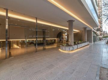 Departamento · 96m² · 3 Ambientes · Departamento 3 Ambiente Venta Belgrano R Estrenar