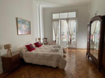 Departamento · 74m² · 4 Ambientes · Venta Departamento 4 Ambientes Bencich Microcentro