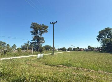Terreno · 492m² · Venta Terreno en Nuevo Torino