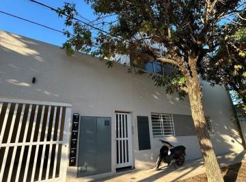Departamento · 40m² · 2 Ambientes · Alquiler Departamento de 1 Dormitorio a Estrenar