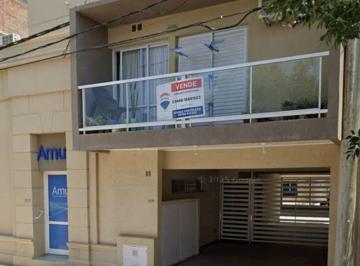 Departamento · 42m² · 2 Ambientes · Alquiler Dpto 1 Dorm - Centrico
