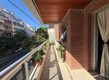 Departamento · 65m² · 3 Ambientes · Oportunidad en Gral. Paz | 2 Dorm. | 2 Baños | Amenities | Expensas Bajas