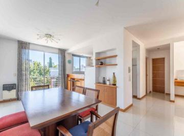 Departamento · 110m² · 4 Ambientes · 1 Cochera · Venta Departamento 4 Ambientes con Cochera Quilmes