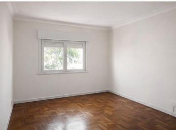 Departamento · 97m² · 4 Ambientes · Departamento Florencio Varela