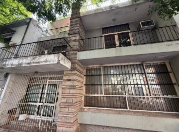 Terreno · 180m² · Lote Para Desarrollo 1.543 m² Vendibles Usaa