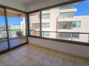 Departamento · 63m² · 3 Ambientes · 1 Cochera · Venta Departamento 3 Ambientes Nordelta Cochera
