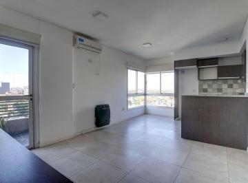 Departamento · 50m² · 3 Ambientes · Alquiler Departamento 3 Ambientes Floresta