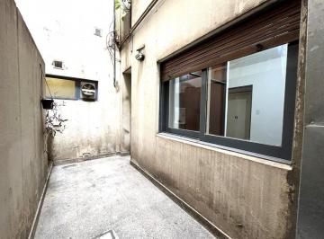 Departamento · 33m² · 2 Ambientes · Venta Departamento 2 Ambientes en Almagro