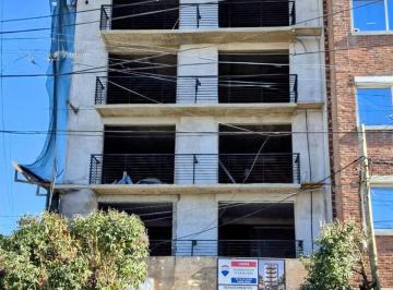 Departamento · 47m² · 2 Ambientes · Venta 2 Ambientes Moron Financia