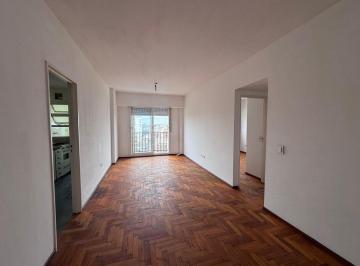 Departamento · 43m² · 2 Ambientes · Departamento en Venta 2 Ambientes en Villa Urquiza