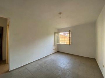 Departamento · 30m² · 2 Ambientes · Venta Dep 1 Dor C/escritura Usd 35000