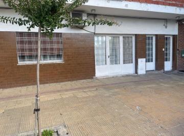 Casa · 250m² · 3 Ambientes · Casa en Venta Mas PH Ringuelet