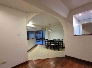 Departamento · 57m² · 3 Ambientes · Departamento en Venta en Caballito 3 Ambientes