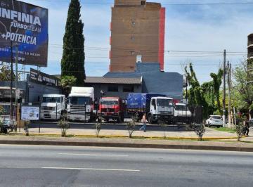 Local comercial · 450m² · Local + Lote Esquina de 450 m² - Lanus Oeste - Fot 3