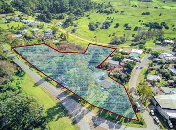 Casa · 96m² · 4 Ambientes · 1 Cochera · Venta en Accesos a Pan de Azúcar – 3 Padrones