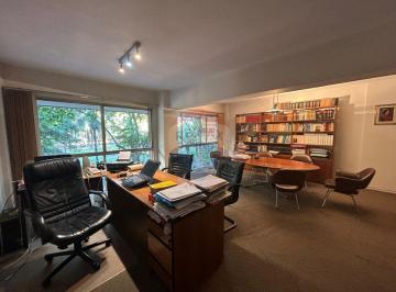 Oficina comercial · 98m² · Venta Oficina 5 Ambientes Centro