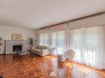 Casa · 158m² · 6 Ambientes · Alquiler Casa Carrasco Sur 5 Dor Ideal Empresa